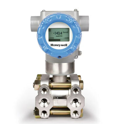 STD830 SmartLine Pressão diferencial HONEYWELL Transmissor STD830-E1HK4AS-1C-HHC-11C-B-31A7-F7 FX F1 TP-0000