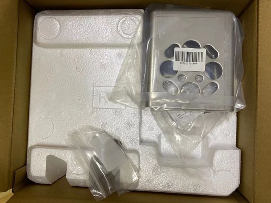 STD830 SmartLine Pressão diferencial HONEYWELL Transmissor STD830-E1HK4AS-1C-HHC-11C-B-31A7-F7 FX F1 TP-0000