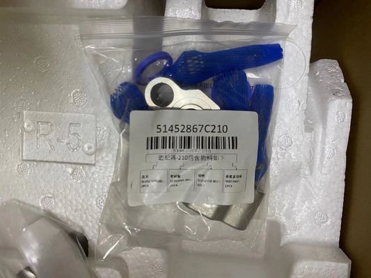 STD830 SmartLine Pressão diferencial HONEYWELL Transmissor STD830-E1HK4AS-1C-HHC-11C-B-31A7-F7 FX F1 TP-0000