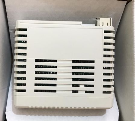 3BSE008516R1 AI810 ABB Módulo de entrada analógica 8 canais