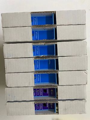 MTL5532 Isolador de pulso MTL Instrumentos 4/20mA Saídas de corrente