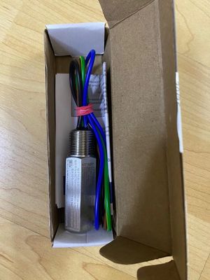 TP48-3-N-NDI MTL Instrumentos 5% a 95% RH (não condensante) 35V Dc Máximo