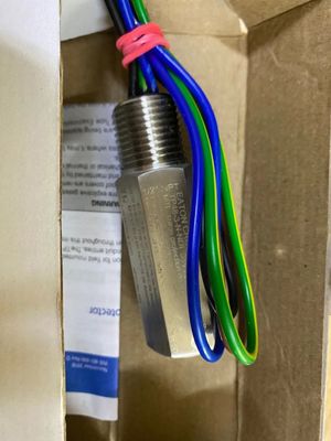TP48-3-N-NDI MTL Instrumentos 5% a 95% RH (não condensante) 35V Dc Máximo