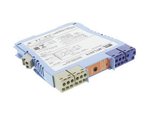 MTL5575 MTL Industries Conversor de temperatura