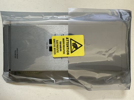 Curvamente Nevada 3500/42M 128229-01 PLC Prox IO Módulo 30*20*20cm