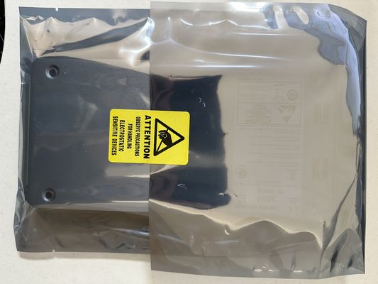 Curvamente Nevada 3500/42M 128229-01 PLC Prox IO Módulo 30*20*20cm