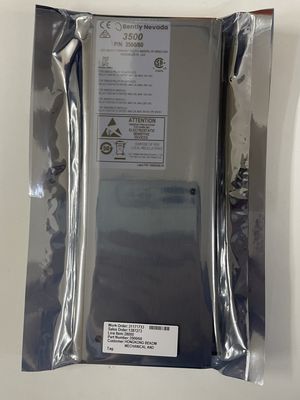 Bently Nevada 133827-01 3500/60 IO Módulo Terminação externa