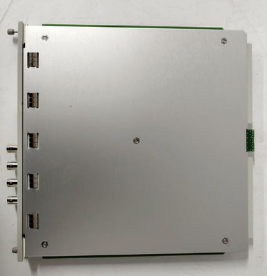 3500/40M-01-00 Bently Nevada 3500 Proximitor I/O Module com terminações internas