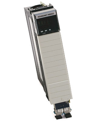 1756-RM2 ALLEN BRADLEY Produtos PLC ControlLogix Modulo de Redundância