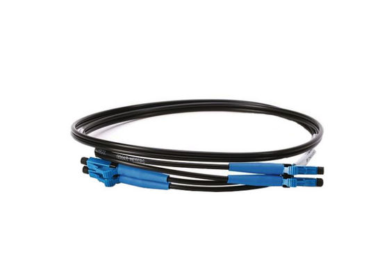 Allen Bradley 1756-RMC1 ControlLogix série cabo de conector