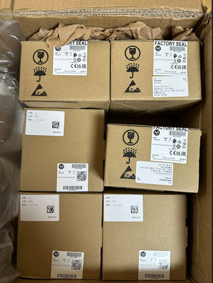 Allen Bradley 1794-IRT8 Flex IO 8 canal