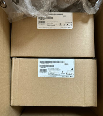 Allen Bradley 1794-IRT8 Flex IO 8 canal