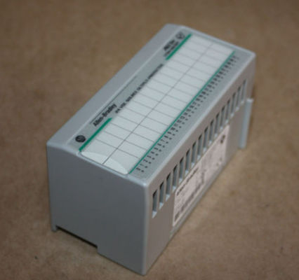 1794-OB32P Allen Bradley Flex I/O Modulo de saída discreta protegido eletronicamente
