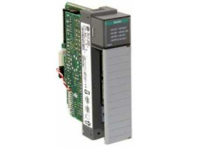 MVI46-MCM ALLEN BRADLEY PLC Products Modulo de interface de rede Modbus Master Slave