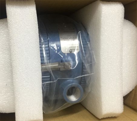 5081-P-HT-20-73 5081 Transmissor à prova de explosão