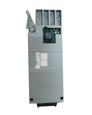 Módulo de saída de corrente/voltagem Yokogawa AAM51 Saídas de 4 a 20 mA DC e 0 a 10 V DC