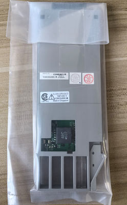 Módulo de saída de corrente/voltagem Yokogawa AAM51 Saídas de 4 a 20 mA DC e 0 a 10 V DC