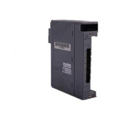 Yokogawa AAT145-S00 TC/MV Módulo de entrada TC/MV Pode ser definido individualmente para CH1 a CH16