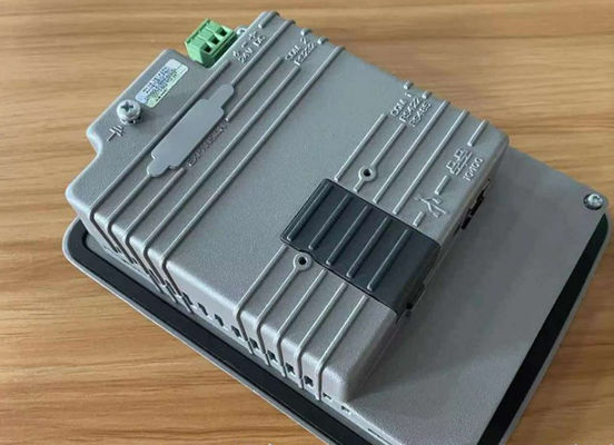 Módulo de entrada digital Yokogawa ADV151-P00 Número de canais de entrada 32