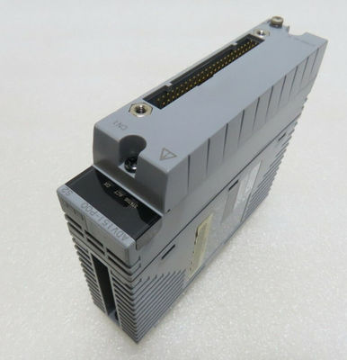 Módulo de entrada digital Yokogawa ADV151-P00 Número de canais de entrada 32