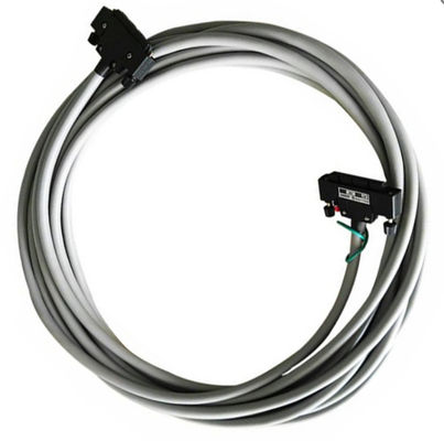 AKB331-M020 Cabo de sinal Yokogawa AKB331 (50-50 pinos)