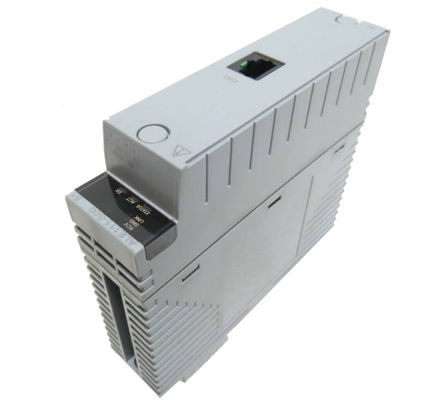 Módulo de Comunicação Ethernet Yokogawa ALE111-S50 10 Mbps Ponto a ponto