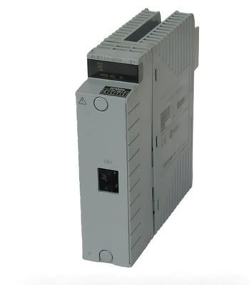 Módulo de Comunicação Ethernet Yokogawa ALE111-S50 10 Mbps Ponto a ponto