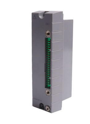 ATK4A-00 YOKOGAWA Adaptador de interface de cabo KS de 16 canais