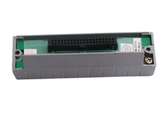 ATK4A-00 YOKOGAWA Adaptador de interface de cabo KS de 16 canais