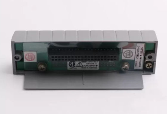 ATK4A-00 YOKOGAWA Adaptador de interface de cabo KS de 16 canais