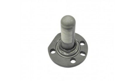 Kit de montagem de células universal E7042UD YOKOGAWA para ZO21D ZR22 ZR202