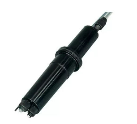 PH8ERP-10-TN-N-E*A YOKOGAWA Instrumentos KCI Sensor de PH recarregável
