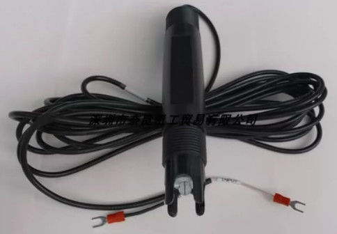 PH8ERP-10-TN-N-E*A YOKOGAWA Instrumentos KCI Sensor de PH recarregável