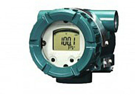 YTA610-JA1A4DB/KU2 YOKOGAWA Instrumentos Transmissor de temperatura Protocolo HART7