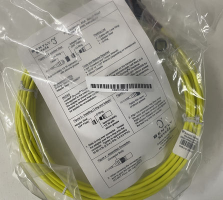 CB2W100-32 Bently Nevada Interconect Cable 32 pés 9,75 metros