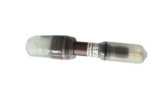 K9142TN Eletrodo de vidro Yokogawa Novíssimo Garantia 12 meses