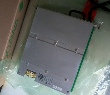 Fonte de alimentação Yokogawa PW401
