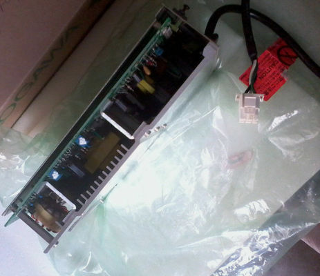 Fonte de alimentação Yokogawa PW401