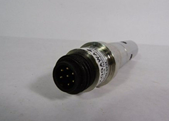 SC42-SP24 Sensor de condutividade Yokogawa Resposta rápida à temperatura