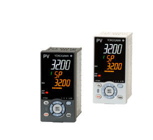 UT32A-000-11-00 Instrumentos YOKOGAWA Controlador de indicação digital