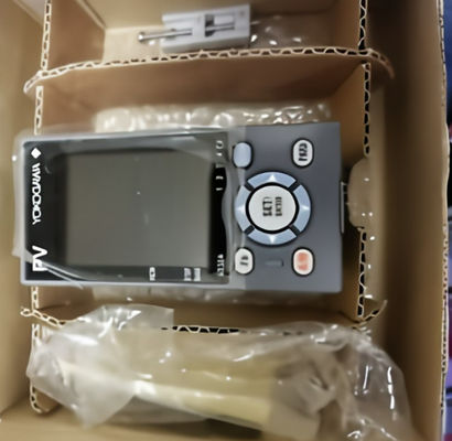UT32A-000-11-00 Instrumentos YOKOGAWA Controlador de indicação digital