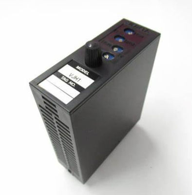 VJH1-026-AAA0 YOKOGAWA Instrumentos isolados saída única saída dupla