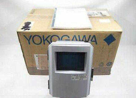ZR402G-M-E-E-A/SCT YOKOGAWA Instrumentos Analisador de oxigénio de zircônio de tipo separado