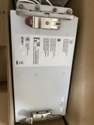RD0-FB-Ex4.* PEPPERL FUCHS Barreira isolada com 4 saídas