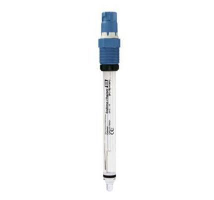 CPS11D-7BA21 Endress+Hauser Sensor Digital de PH Orbisint CPS11D