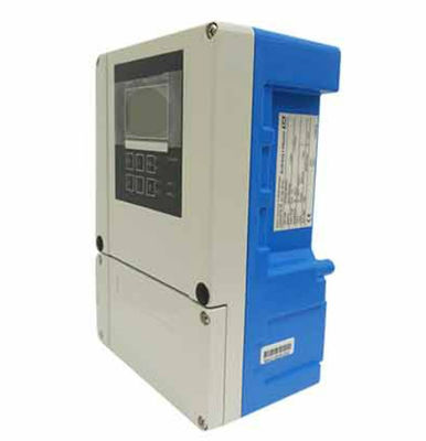CPM253-MR0005 Endress+Hauser Instruments PH ORP Transmissor Liquisys CPM253
