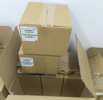 CPM253-MR0005 Endress+Hauser Instruments PH ORP Transmissor Liquisys CPM253