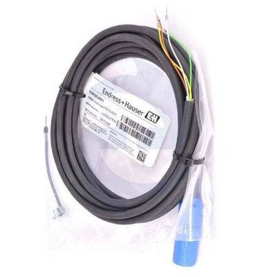 CYK10-A051 Endress+Hauser cabo de medição digital CYK10 comprimento do cabo 5m