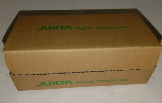 VJH1-026-AAA0 YOKOGAWA Instrumentos isolados saída única saída dupla