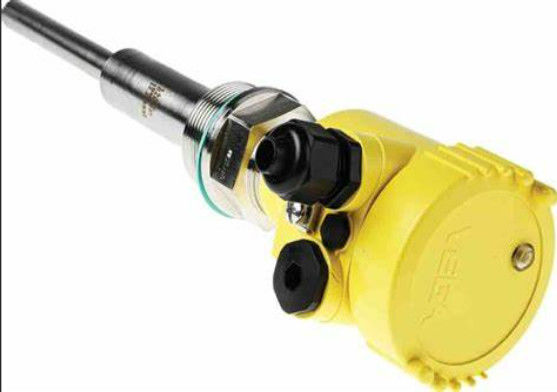 VB61.XXAGDRKMX VEGA Nível Meter VEGAVIB 61 Série Vibrating Rod Nível Switch